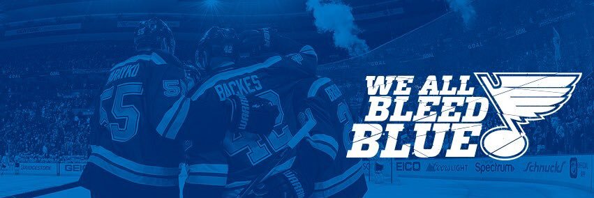 CJTurner74's profile banner image