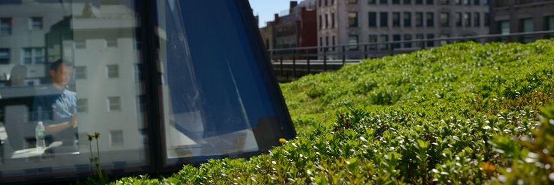 NewSchoolGLUE's profile banner image