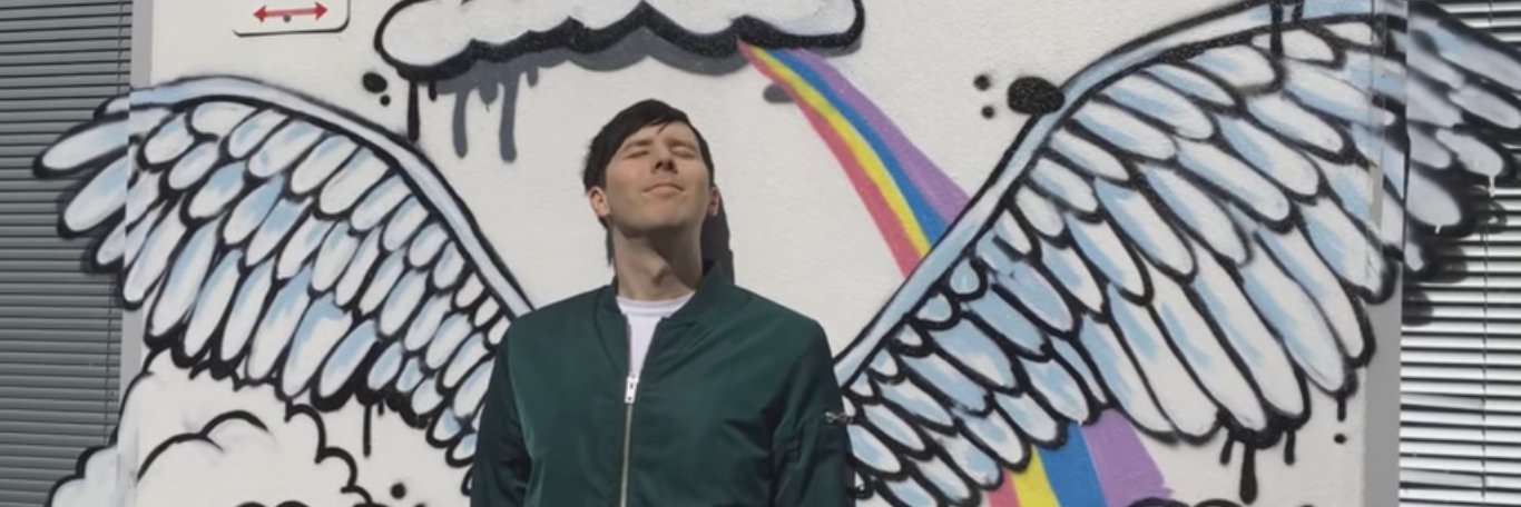 JKeydrawlyrics's profile banner image