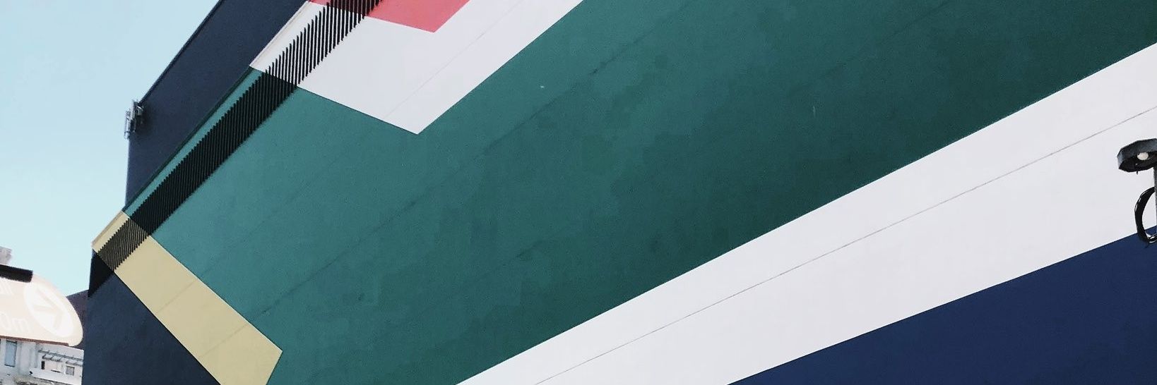 TlotloClockEnd's profile banner image