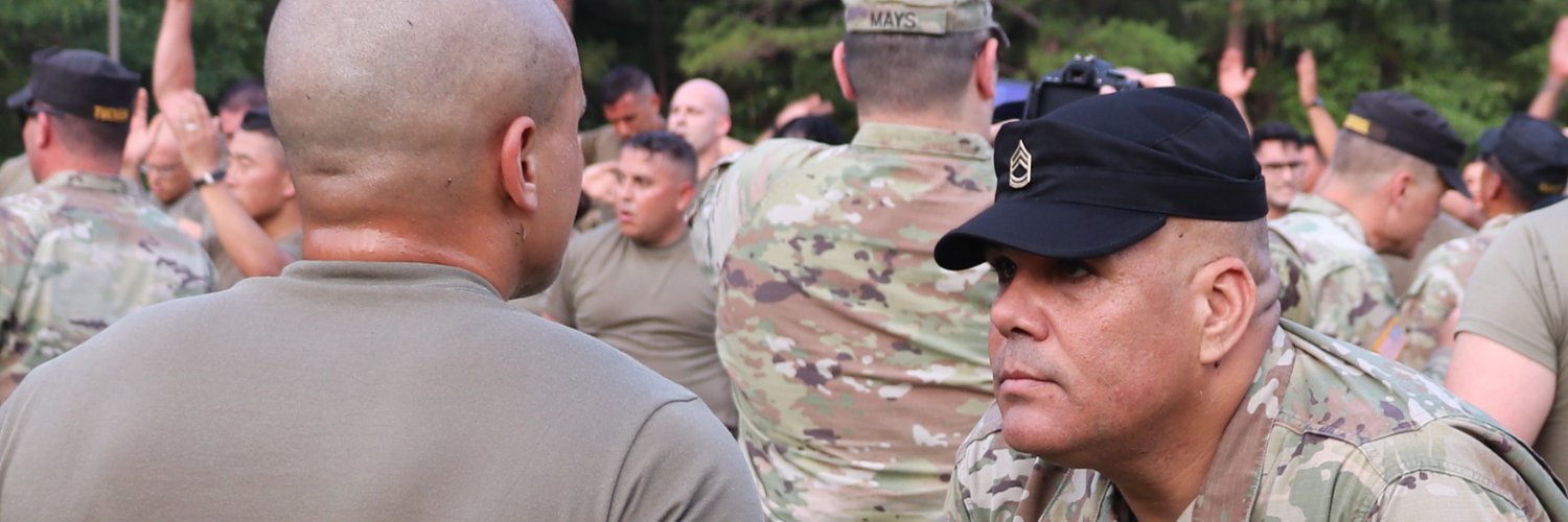 PRNationalGuard banner