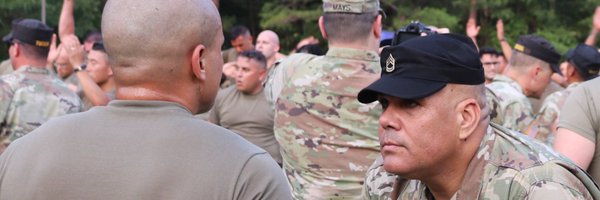 PRNationalGuard Profile Banner