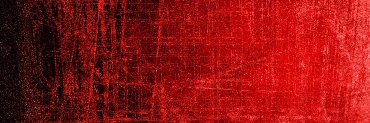 TheSongFactory's profile banner image