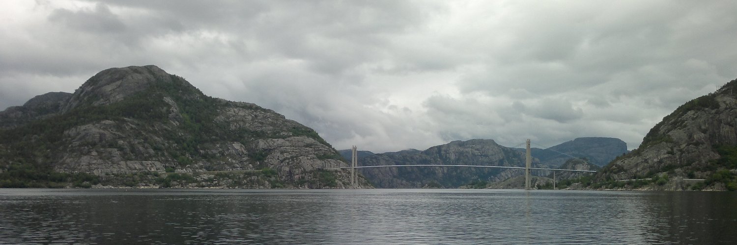 mattiuuttu's profile banner image