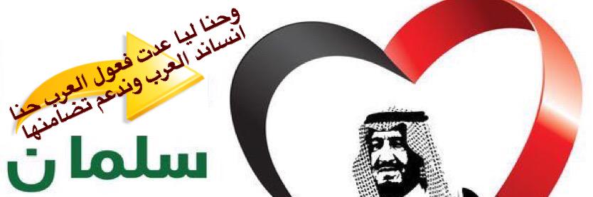 Mbmsa13's profile banner image