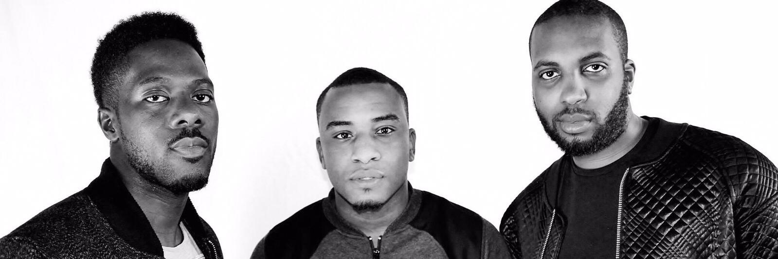jdoublerEnt's profile banner image