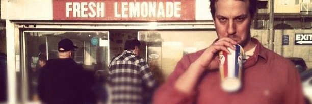 DownsAndOut's profile banner image