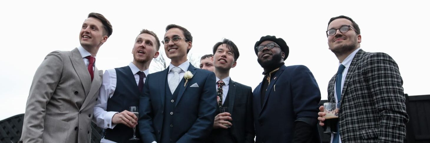 Robinson_James_'s profile banner image