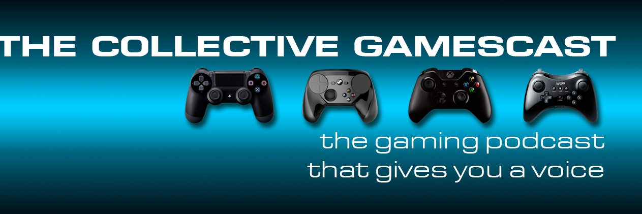 TheCollectiveGC's profile banner image