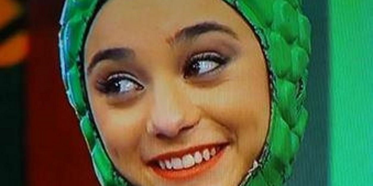 elianaterel's profile banner image
