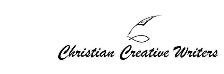 CCWWordsmith's profile banner image