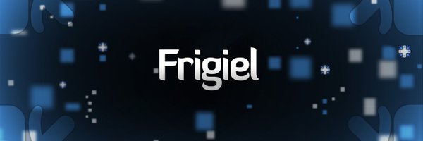 Frigiel Profile Banner