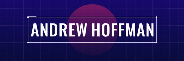 and1hof Profile Banner
