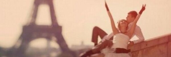 MariaApr10 Profile Banner