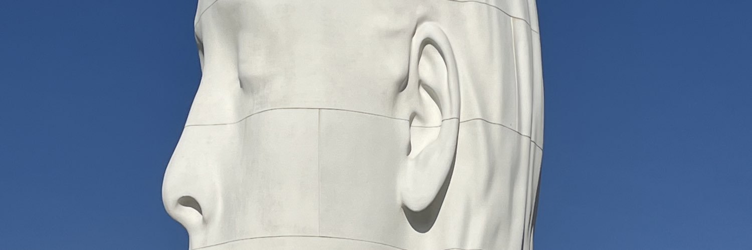 MiDereC's profile banner image