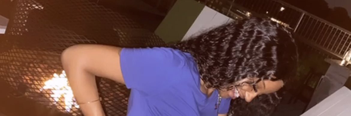 UsFuck_Dem's profile banner image