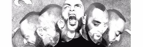 neysekiii's profile banner image
