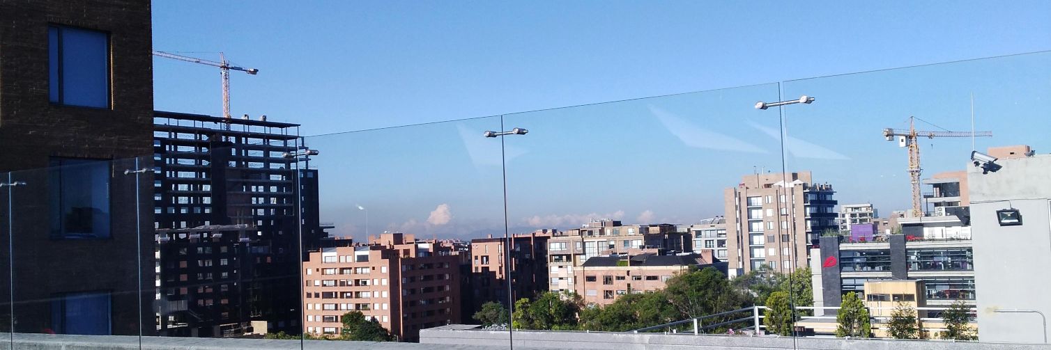Paula_lorenaes's profile banner image