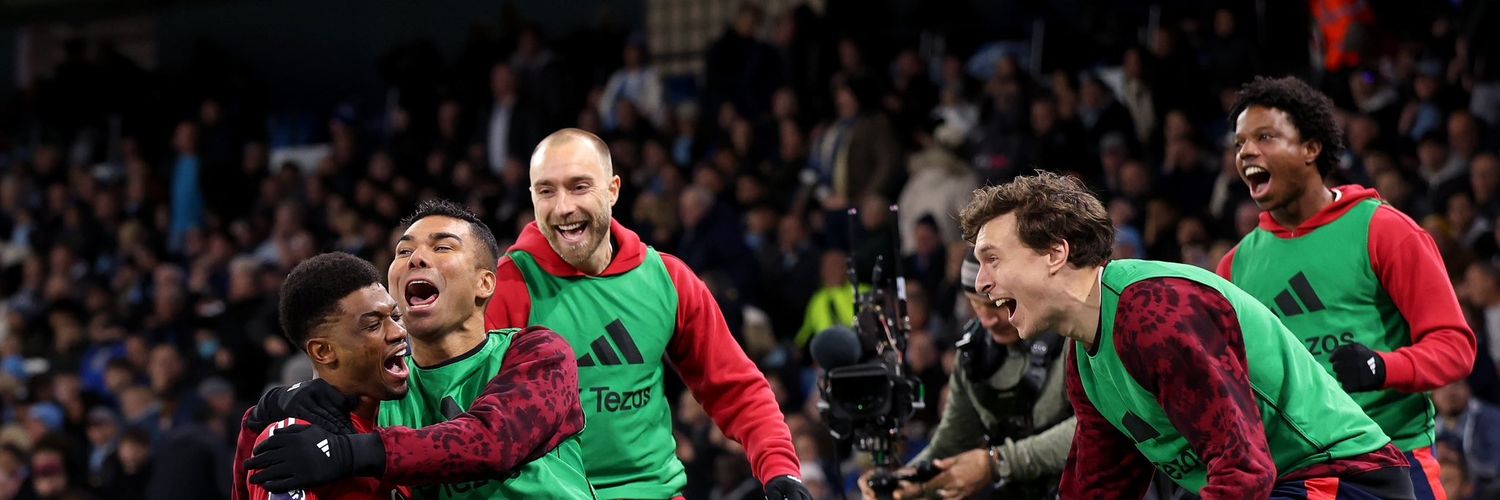 Ben Ayoung-Chee banner