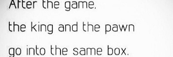 KiidMuitee Profile Banner