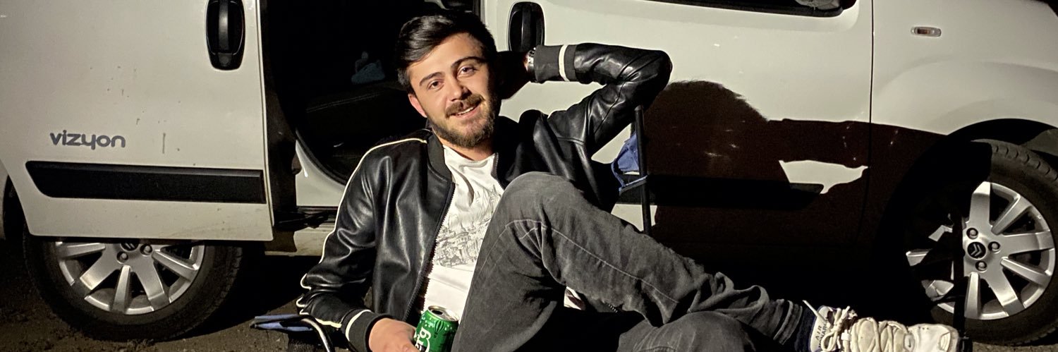 AardaCK's profile banner image