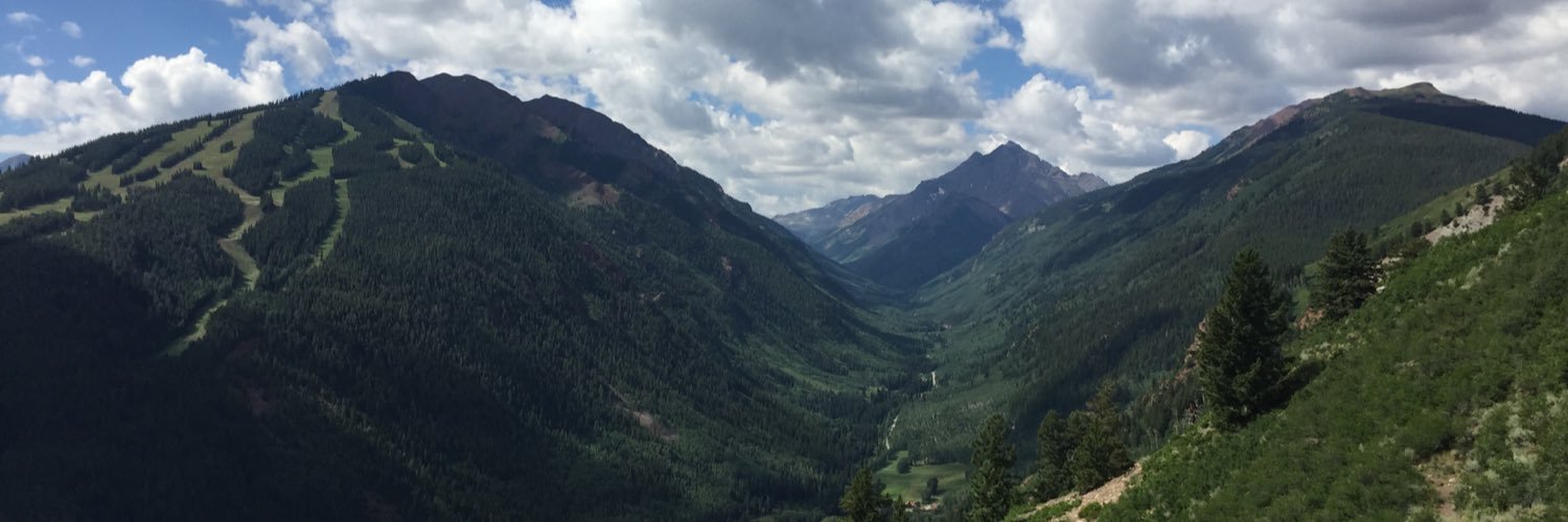 papacams's profile banner image