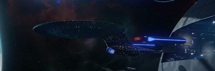 mhead1234's profile banner image