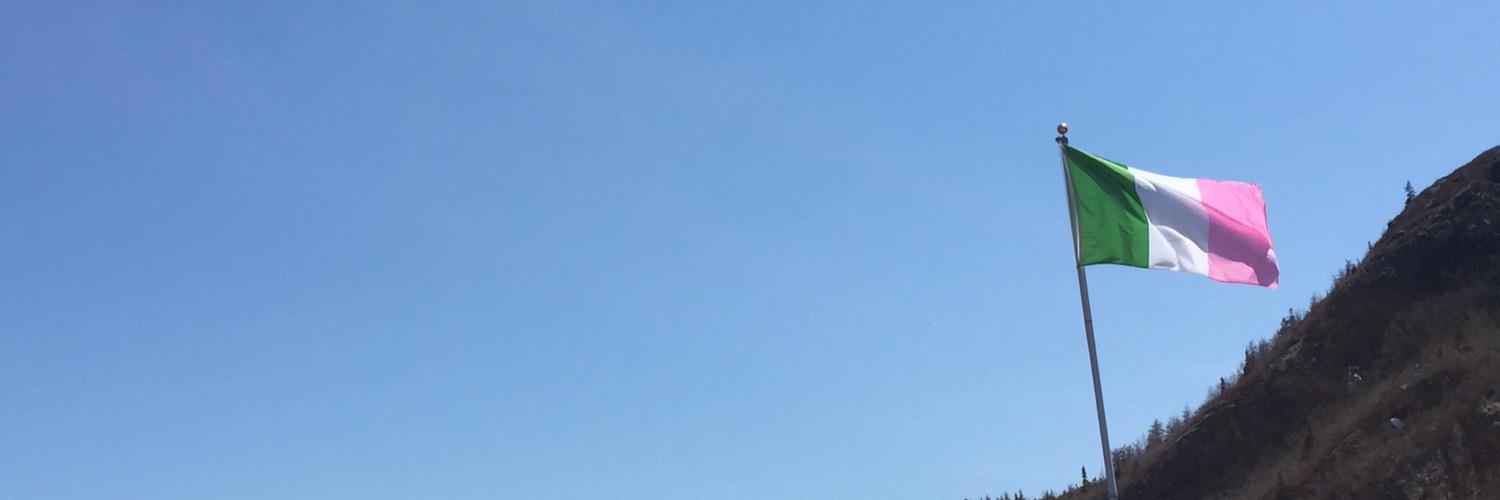 Jordan Chafe-Turco (She/Her) banner