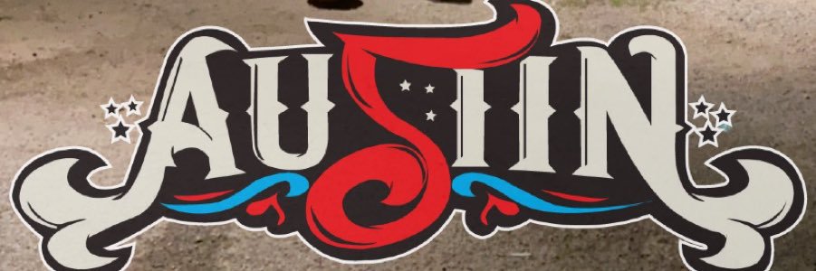 PrinceMyllz's profile banner image