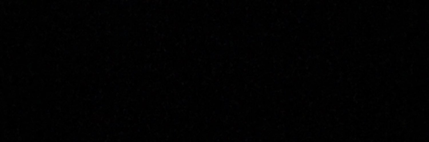 Jordun_'s profile banner image