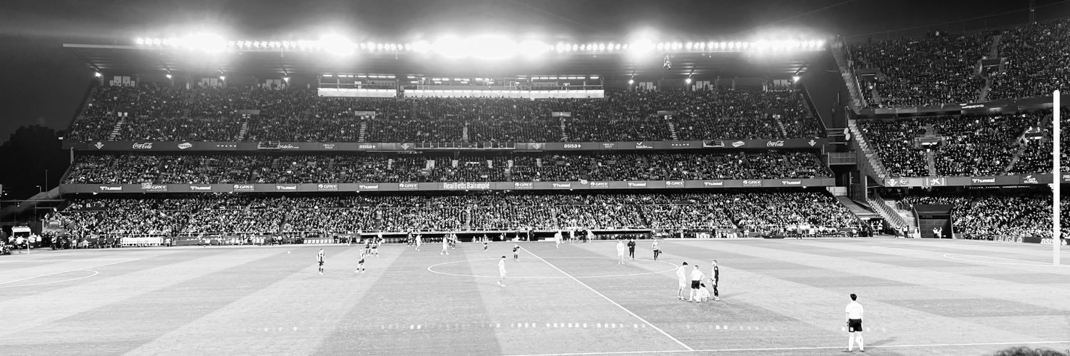 fedemanonegra's profile banner image
