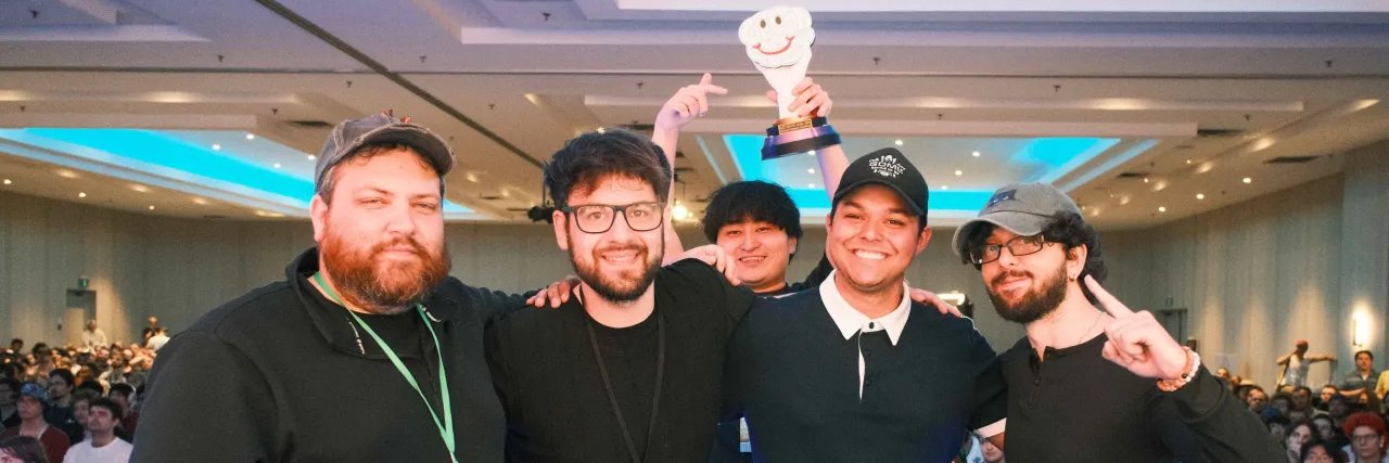 TorontoJoe's profile banner image