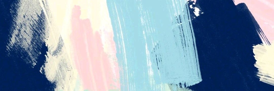 Ana Argote. banner