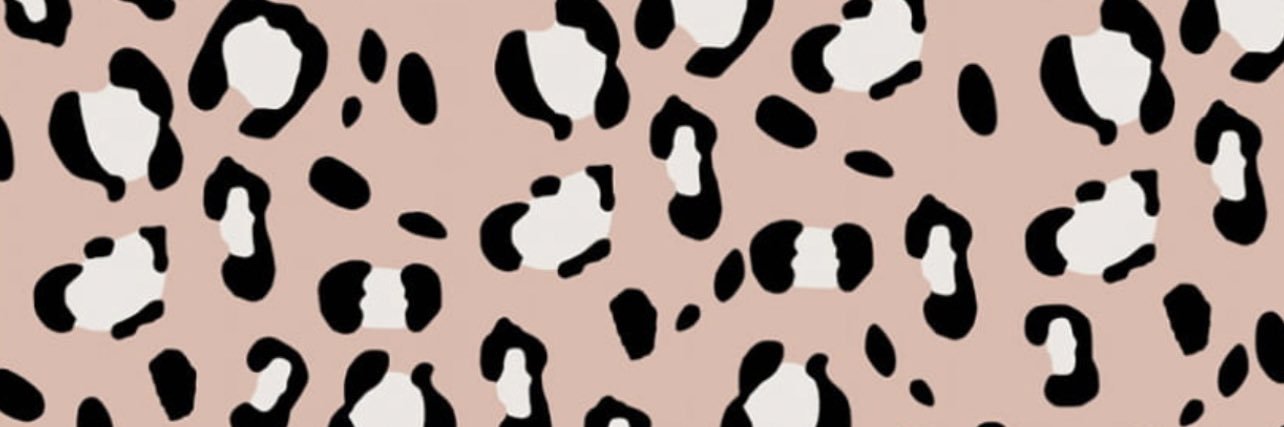 ryann_venable's profile banner image
