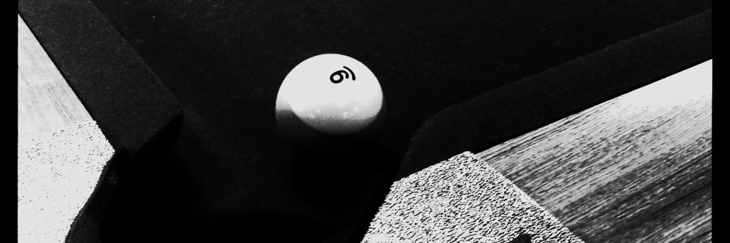 pooljunkie77's profile banner image