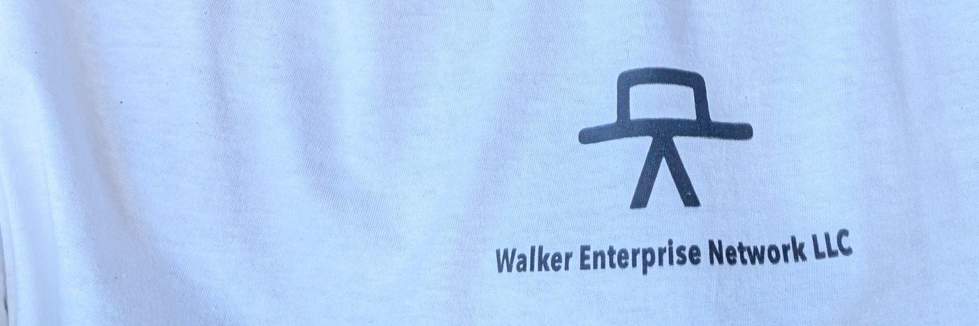 𝔚𝔢𝔰𝔩𝔢𝔶™ banner