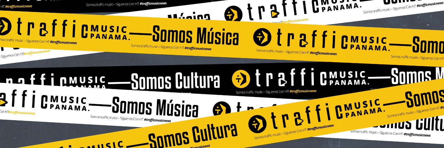 TrafficMusicPMA's profile banner image
