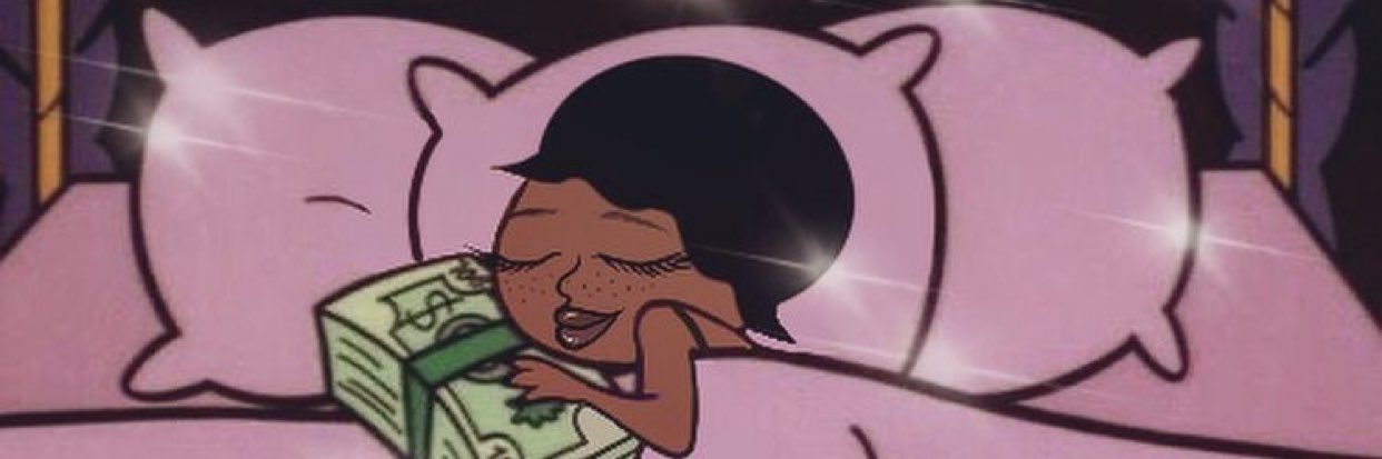 1jayQP's profile banner image