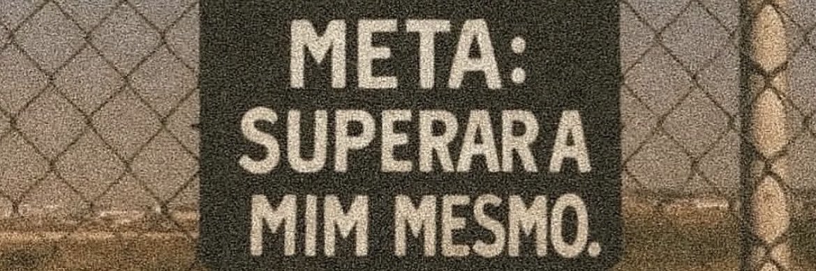 Lc banner