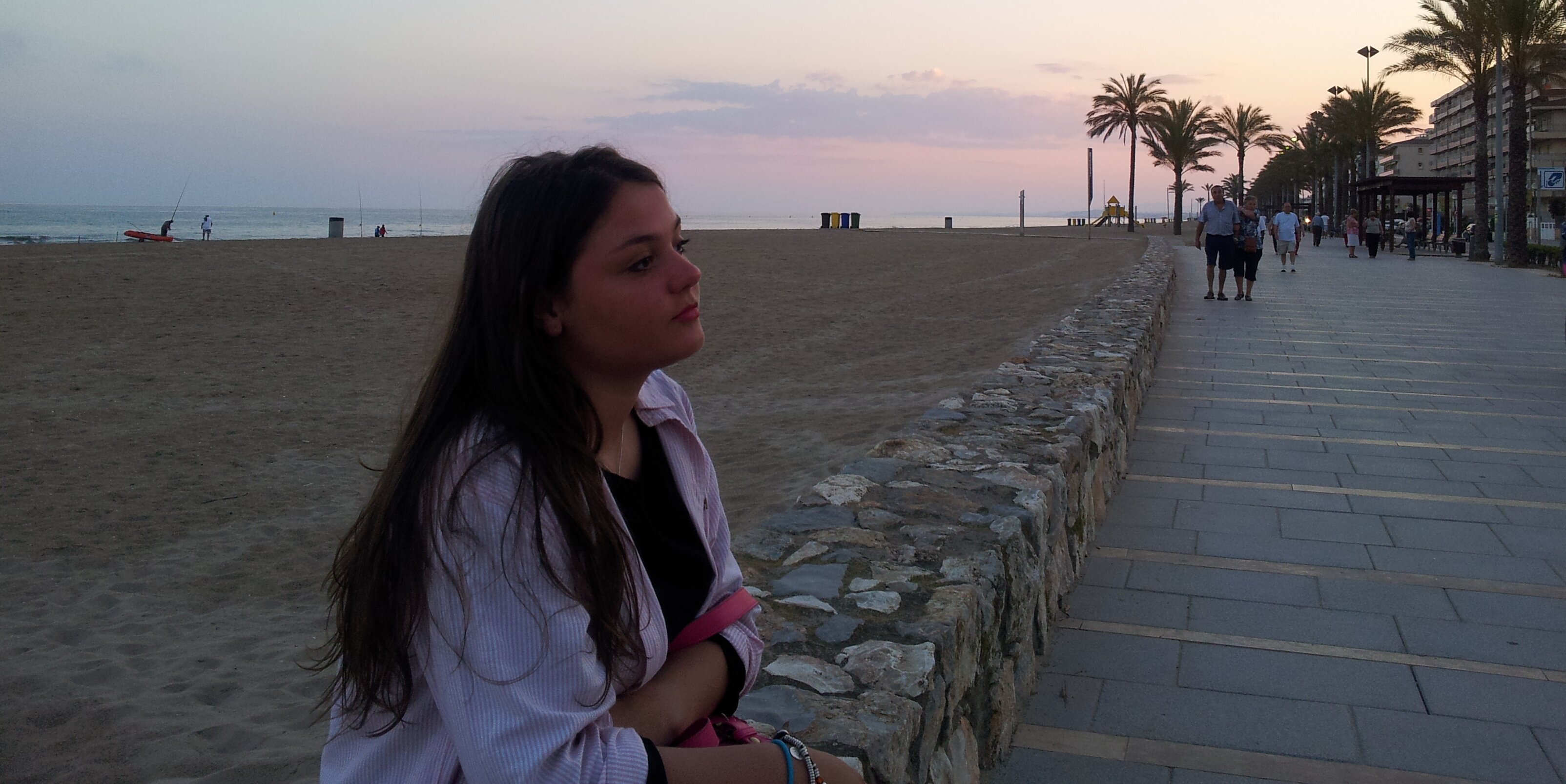 emigimeno's profile banner image
