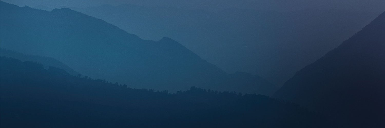 WasatchGlobal's profile banner image