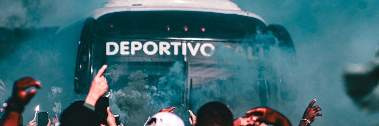 Julián Andrés Azcarate Lopez! ⚽ banner
