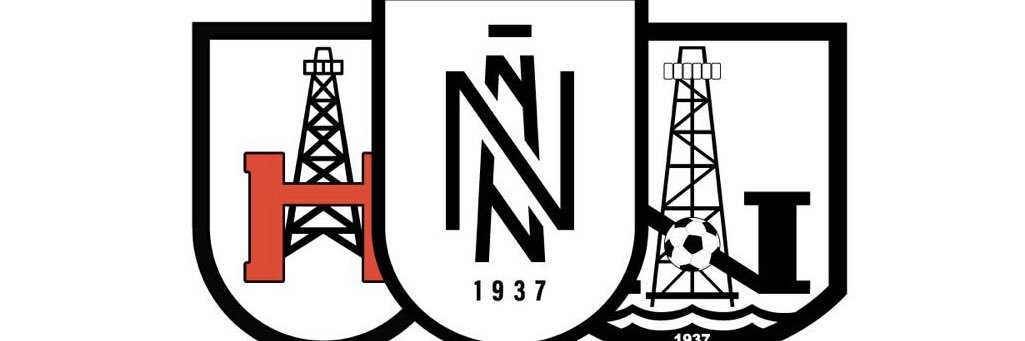 Cenk Sümer KNG#14839 DVN#6351🦅 banner