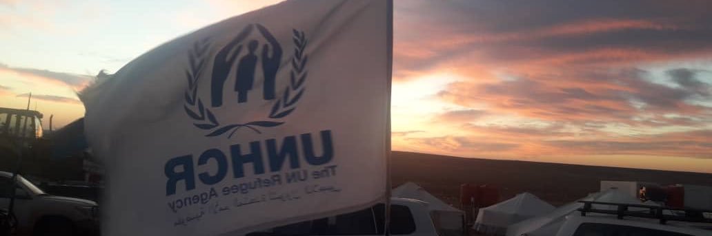 tmasori's profile banner image