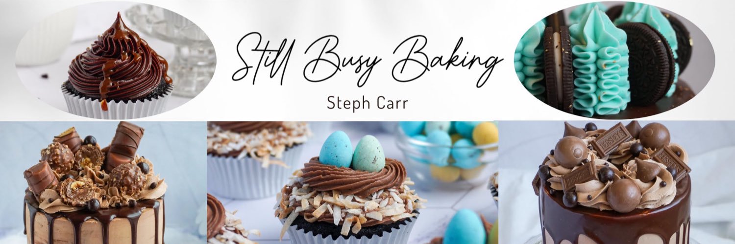 stephcarr5's profile banner image