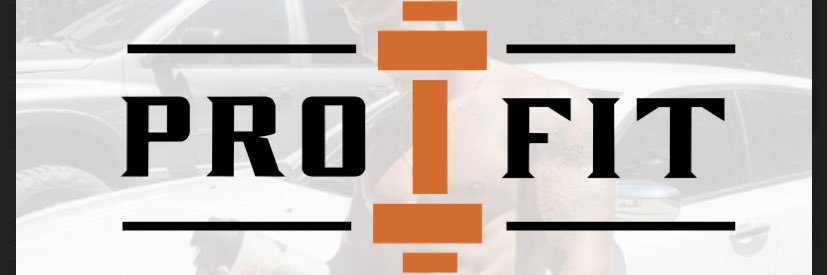 ProcopioIV's profile banner image
