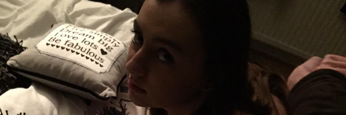 tobywatson_'s profile banner image