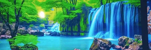 Detinhabr Profile Banner