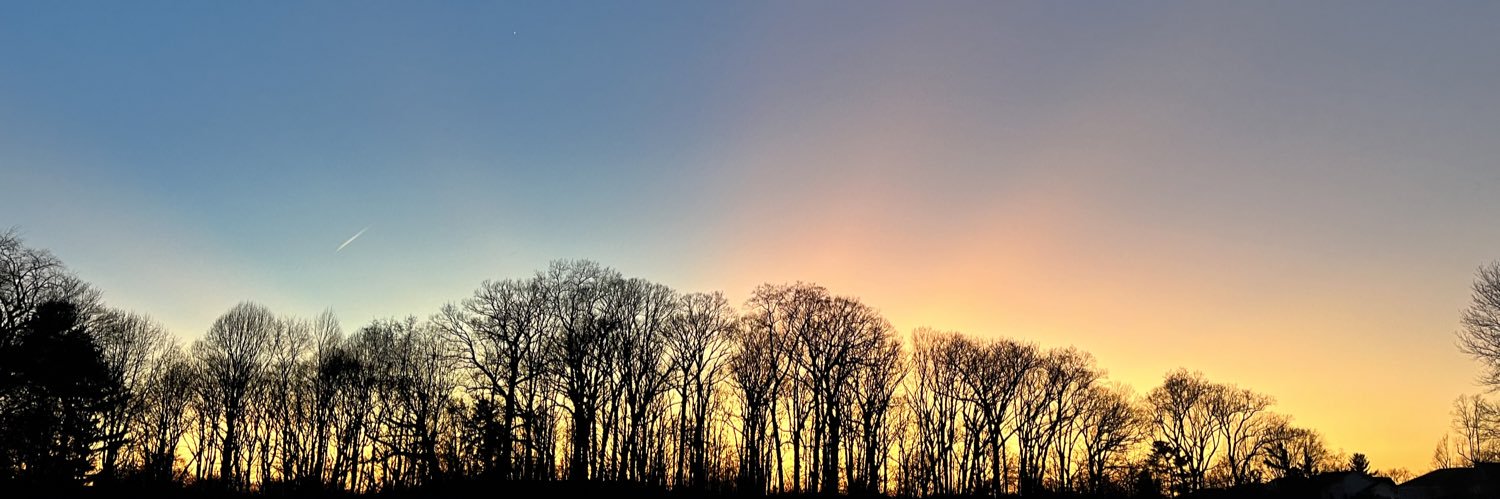 José Velásquez banner