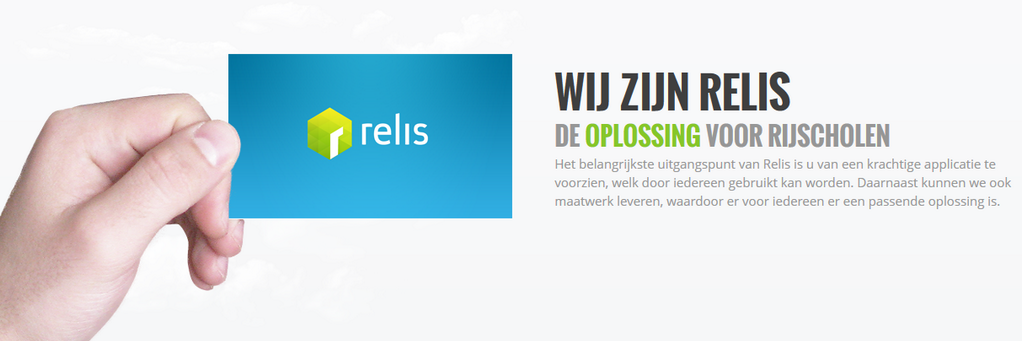 RelisNL's profile banner image